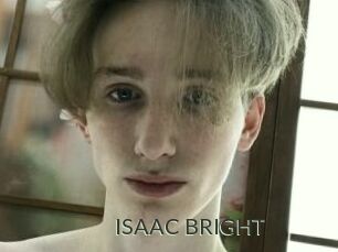 ISAAC_BRIGHT Ejaculator