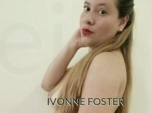 IVONNE_FOSTER