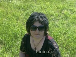 Ianina