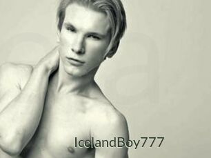 IcelandBoy777