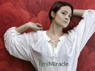 IgniMiracle