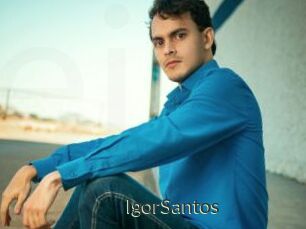 IgorSantos
