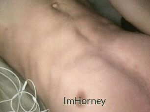 ImHorney