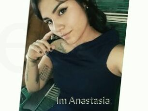 Im_Anastasia