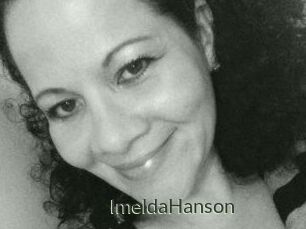 Imelda_Hanson