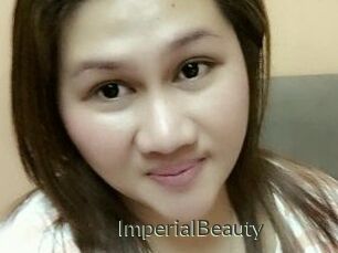 ImperialBeauty