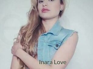 Inara_Love