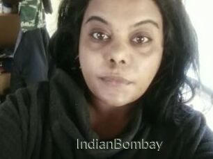 IndianBombay Ejaculator