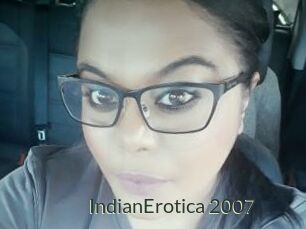 IndianErotica_2007