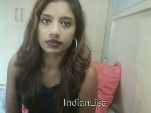 IndianLisa