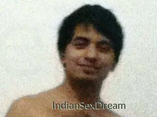 IndianSexDream