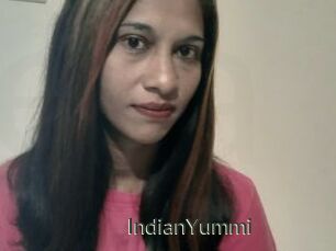 IndianYummi