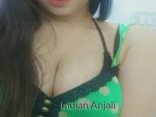 Indian_Anjali