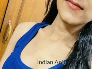 Indian_Anju