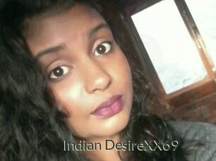 Indian_DesireXX69