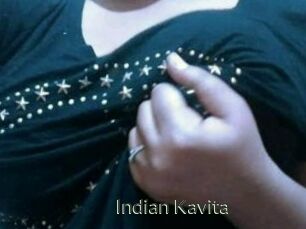 Indian_Kavita