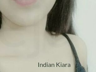 Indian_Kiara