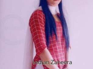Indian_Zaheera