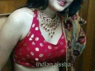 Indian_aissha