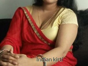 Indian_kirti