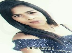 Indiankatrina