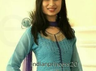 Indianprincess20