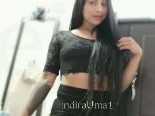 IndiraUma1