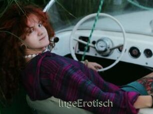 IngeErotisch