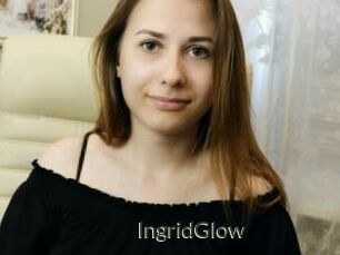 IngridGlow