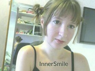 InnerSmile