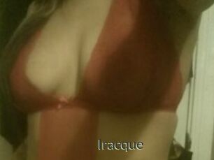 Iracque