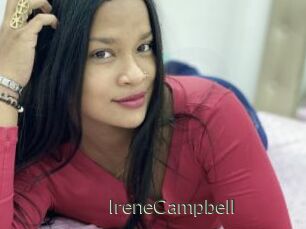 IreneCampbell