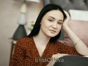 IrinaOrlova