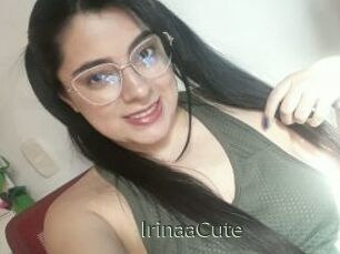 IrinaaCute