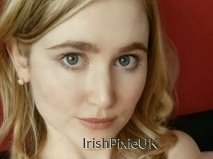 IrishPixieUK