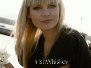 IrishWhiskey