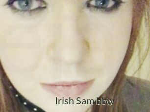 Irish_Sam_bbw