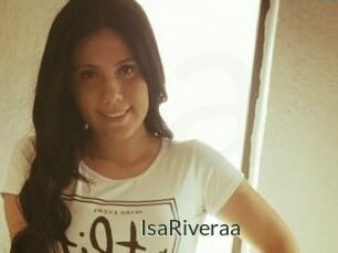 IsaRiveraa