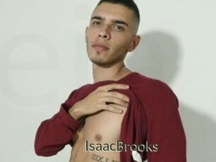 IsaacBrooks