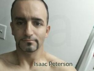 Isaac_Peterson