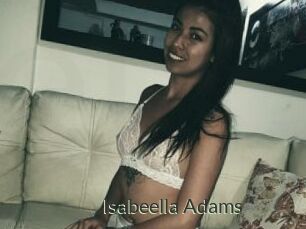 Isabeella_Adams