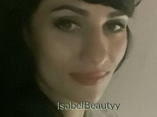 IsabelBeautyy
