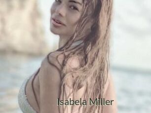 Isabela_Miller Ejaculator