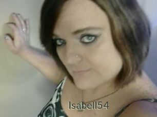 Isabell54