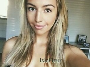 IslaFleur