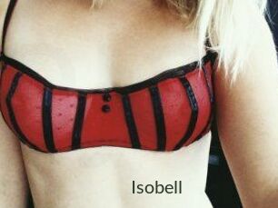 Isobell