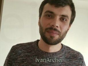 IvanArcher
