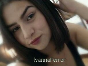 IvannaFerrer