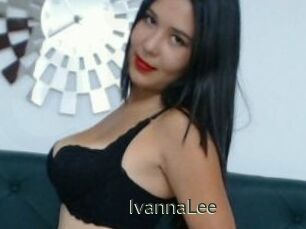 IvannaLee