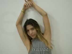 Ivannao